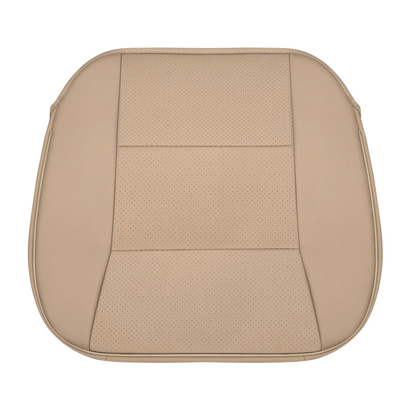 Newly Released at Buy Center: Car Four Seasons Universal All-inclusive Constant Temperature Single Piece Mat