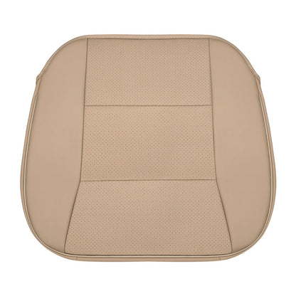 Newly Released at Buy Center: Car Four Seasons Universal All-inclusive Constant Temperature Single Piece Mat