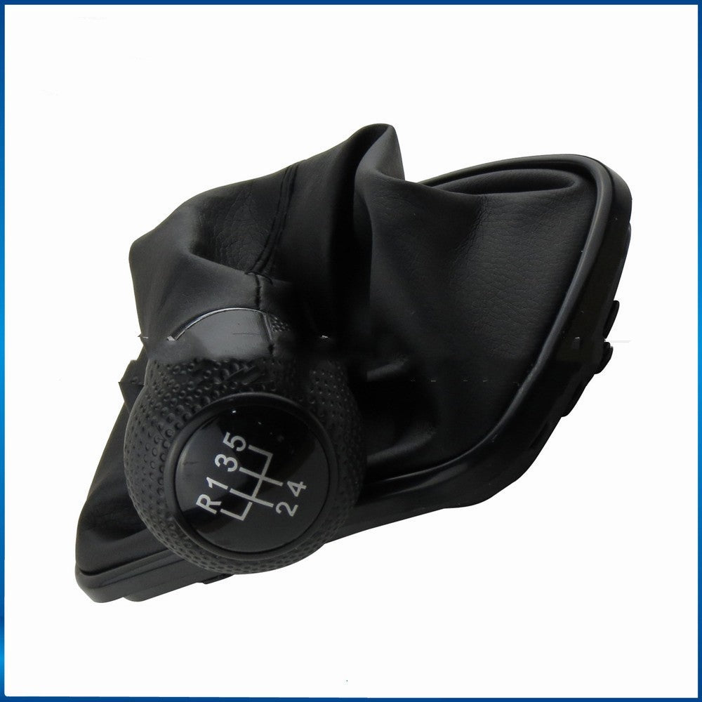 Now Available at Buy Center: Dirt-proof Cover Gear Head Sets Of Handles