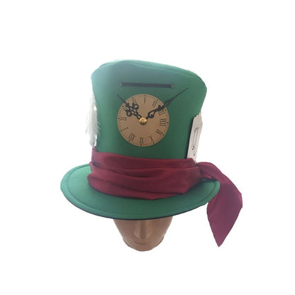 New at Buy Center: Irish St Patrick's Day Green Hat