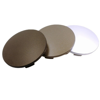 Just Arrived at Buy Center: Retrofit 65MM Car Hub Center Cover