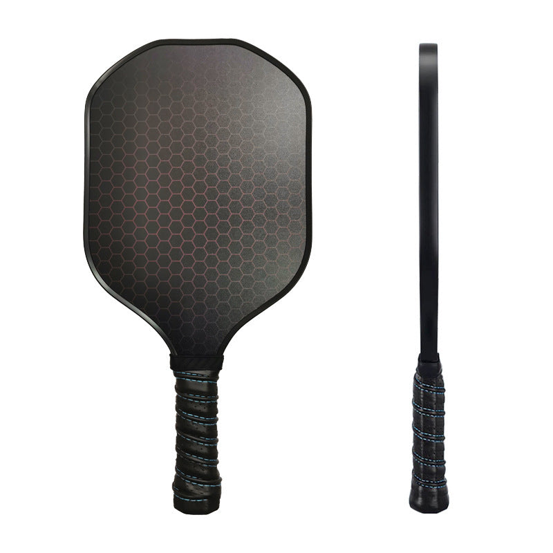 Outdoor Sports Fiberglass Pickle Racket Buy Center