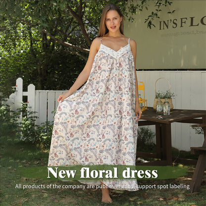 Just Arrived at Buy Center: Women's Fashion Simple Dress