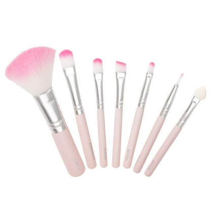 Fresh Arrivals at Buy Center: Makeup Foundation Cosmetics Brush