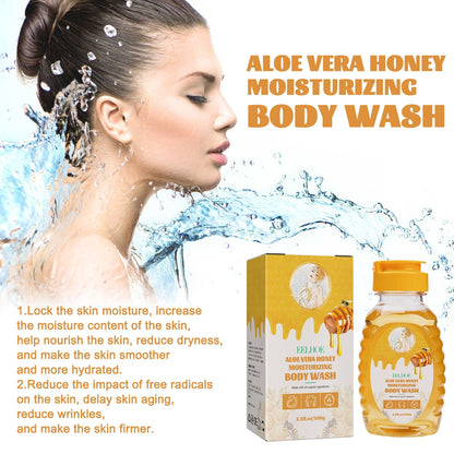 Fresh Arrivals at Buy Center: Exfoliating Firming Whitening Refreshing Skin Cleaning Nourishing Moisturizing Shower Gel