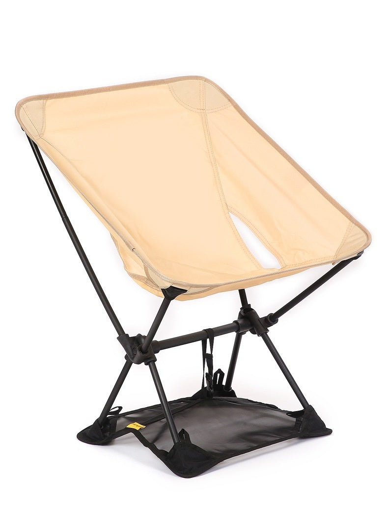 Newly Arrived at Buy Center: Outdoor Breathable Anti-fall Anti-fall Mat Folding Table And Chair