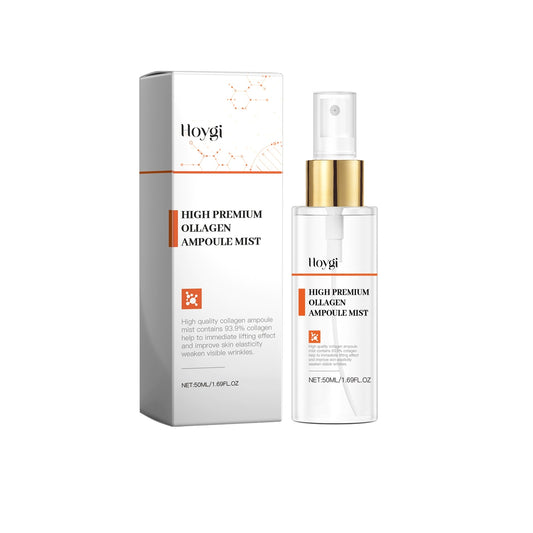 Collagen Ampoule Spray 50ml