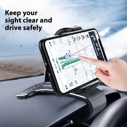 Car Phone Holder Dashboard Car Navigation Buy Center