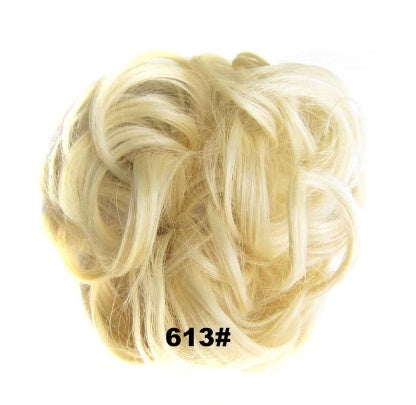 Fresh Arrivals at Buy Center: Hair ring 613