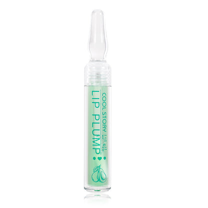 Buy Center Handpicked- Avocado Flavor Lip Oil Moisturizing Care