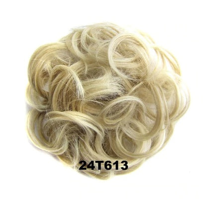 Fresh Arrivals at Buy Center: Hair ring 24T613