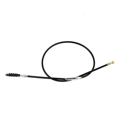 Newly Released at Buy Center: Scrambling Motorcycle ATV ATV Cable