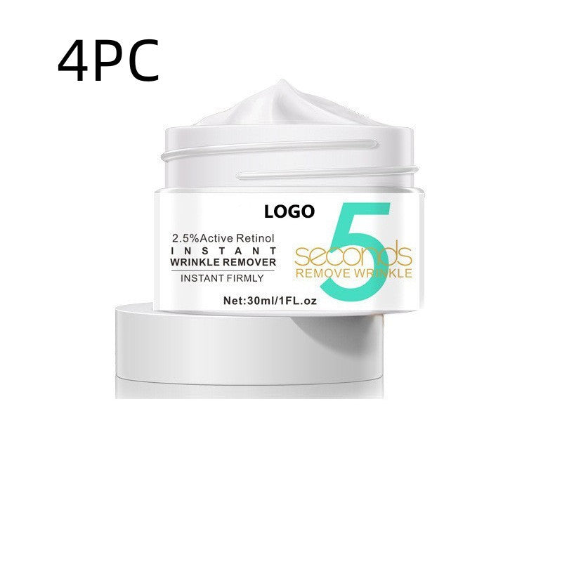 Buy Center Best Value-Hot Selling Skin Care Products Active Retinol Face Cream