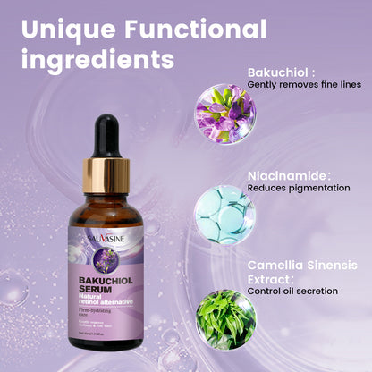 Buy Center Handpicked- Psoralen 30ml Facial Repair