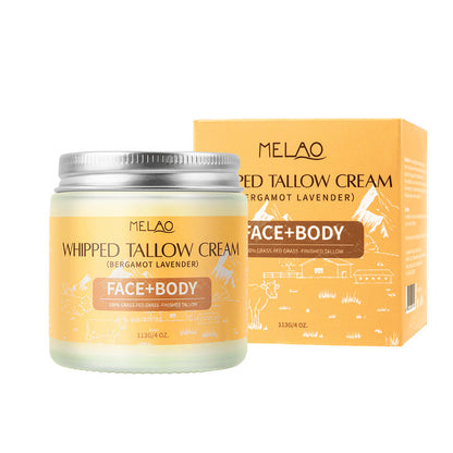 Buy Center Top Rated-Moisturizing Cream Beef Fat Moisturizing And Nourishing Skin Cream No Fragrance