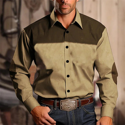 Hot New Items at Buy Center: 3D Digital Printing Shirt Casual 17 Style