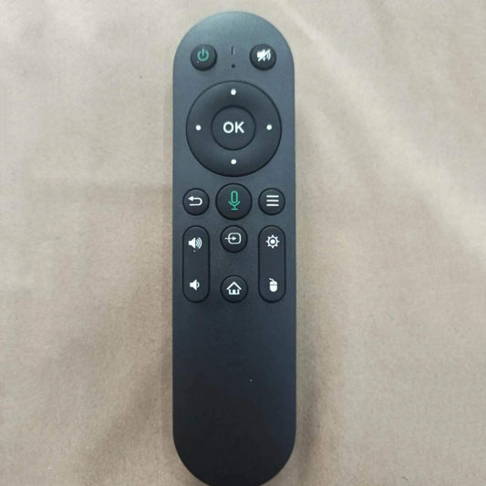 Hot New Items at Buy Center: Bluetooth Voice Intelligent Infrared Remote Control