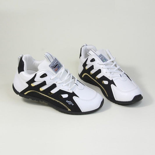 Fashion Flat Sports Leisure Sneaker Women | Bags & Shoes3 | Buy Center