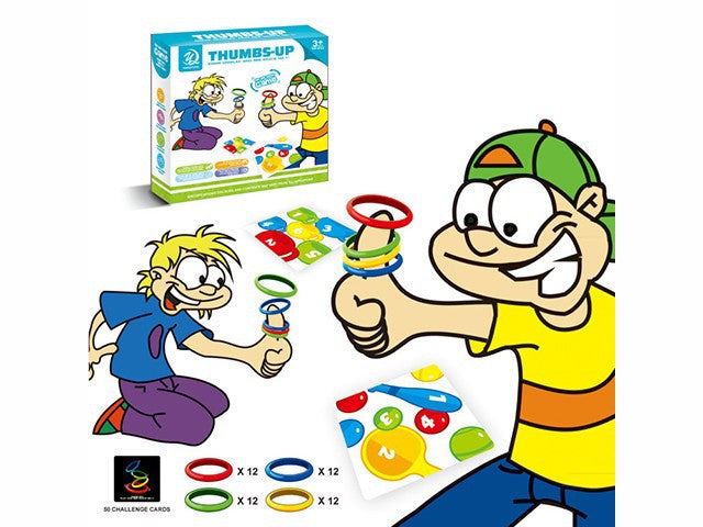 Fresh Arrivals at Buy Center: Desktop Game Digital Puzzle Elimination Music Educational Children's Toys Style 577725