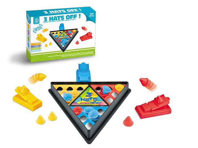 Fresh Arrivals at Buy Center: Desktop Game Digital Puzzle Elimination Music Educational Children's Toys Style 577715