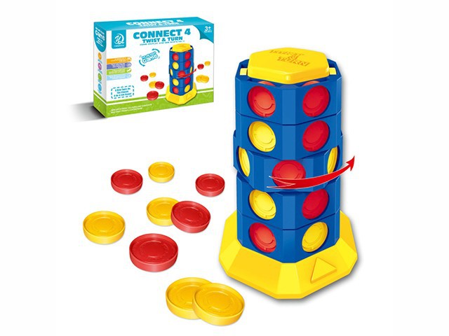 Fresh Arrivals at Buy Center: Desktop Game Digital Puzzle Elimination Music Educational Children's Toys Style 577727