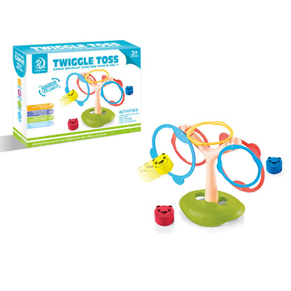 Fresh Arrivals at Buy Center: Desktop Game Digital Puzzle Elimination Music Educational Children's Toys