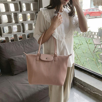 Just Arrived at Buy Center: Popular Special-interest Design Bag One-shoulder Crossbody