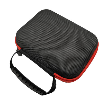 Fresh Arrivals at Buy Center: RG405V Dedicated Storage Bag For Handheld Game Console RG405V Custom Storage Bag