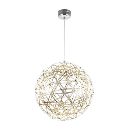 Hot New Items at Buy Center: Ceiling Lamp Commercial Atrium Decoration