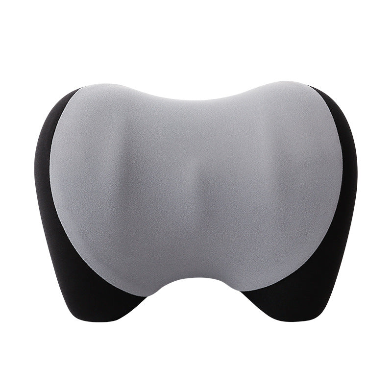 Hot New Items at Buy Center: Automotive Headrest Neck Pillow Memory Foam Seat