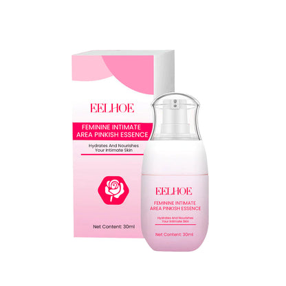 Hot New Items at Buy Center: Women's Skin Pigmentation Care 30ml