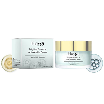 Trending Now at Buy Center: Brightening Anti-wrinkle Tightening Cream Hydrating And Translucent