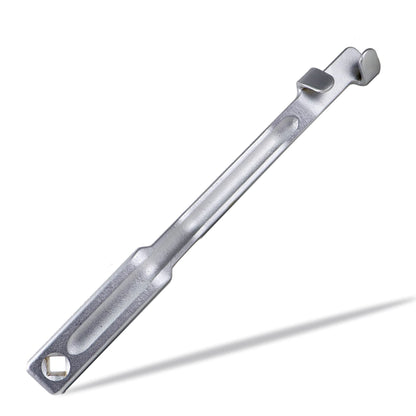 Fresh on the Scene at Buy Center: Universal Wrench Extension Tool Torque Wrench Extension Assembly