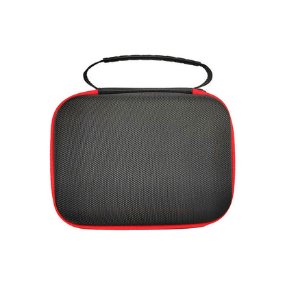 Fresh Arrivals at Buy Center: RG405V Dedicated Storage Bag For Handheld Game Console