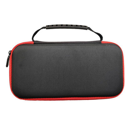 Newly Arrived at Buy Center: Portable Storage Digital Installation Machine Accessory Bag RG556 Black Special Bag