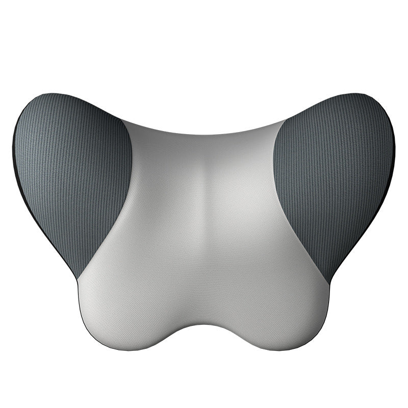 Fresh Arrivals at Buy Center: Auto Car Headrest Memory Foam Pressure Relief