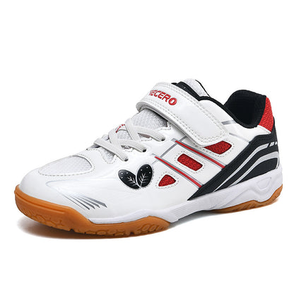 Fresh Arrivals at Buy Center: Breathable And Non Slip Lightweight Badminton Shoes