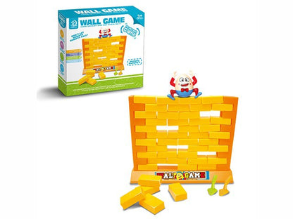 Fresh Arrivals at Buy Center: Desktop Game Digital Puzzle Elimination Music Educational Children's Toys Style 577711