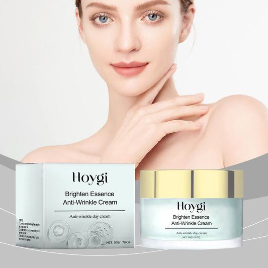 Trending Now at Buy Center: Brightening Anti-wrinkle Tightening Cream Hydrating And Translucent