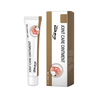 Fresh Arrivals at Buy Center: Joint Care Cream Mild Formula 20g