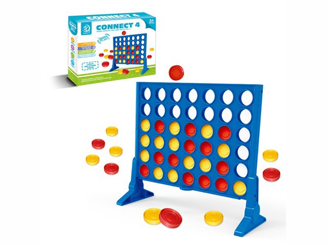 Fresh Arrivals at Buy Center: Desktop Game Digital Puzzle Elimination Music Educational Children's Toys Style 577728