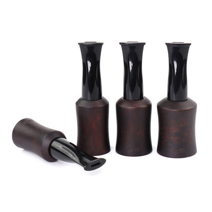 Just Arrived at Buy Center: Cigar Mouth Accessories Briar Filter Tip