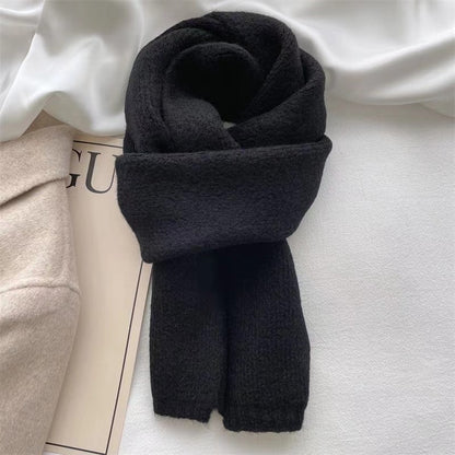 Women's Fashion Personalized Cashmere Scarf