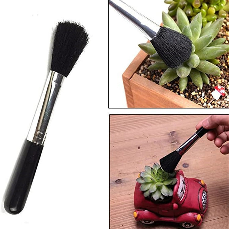 New at Buy Center: Succulent Tools Suit Combination Plant Flower Growing Supplies Gardening Tools