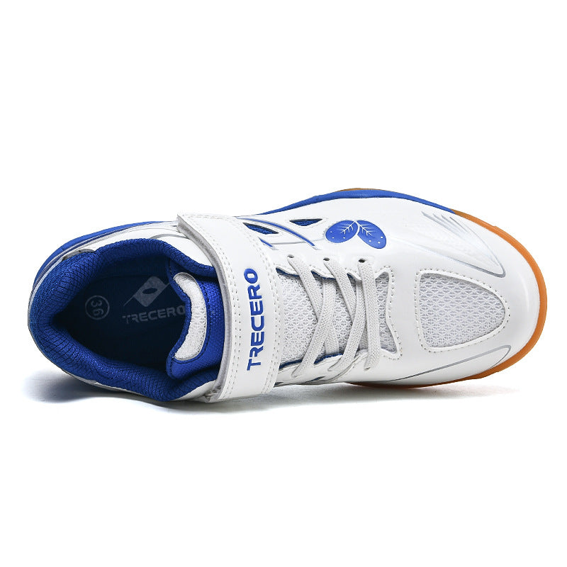 Fresh Arrivals at Buy Center: Breathable And Non Slip Lightweight Badminton Shoes