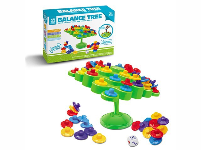 Fresh Arrivals at Buy Center: Desktop Game Digital Puzzle Elimination Music Educational Children's Toys Style 577714