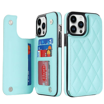 Just Arrived at Buy Center: Stylish And Versatile Card Holder Phone Case