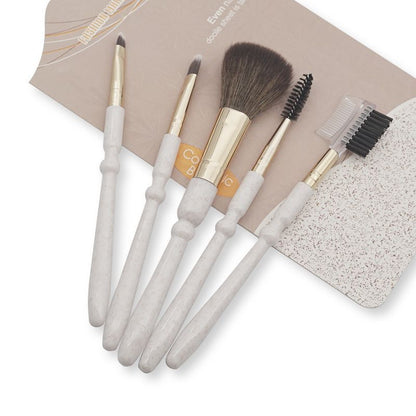 MZC057 Makeup Brush