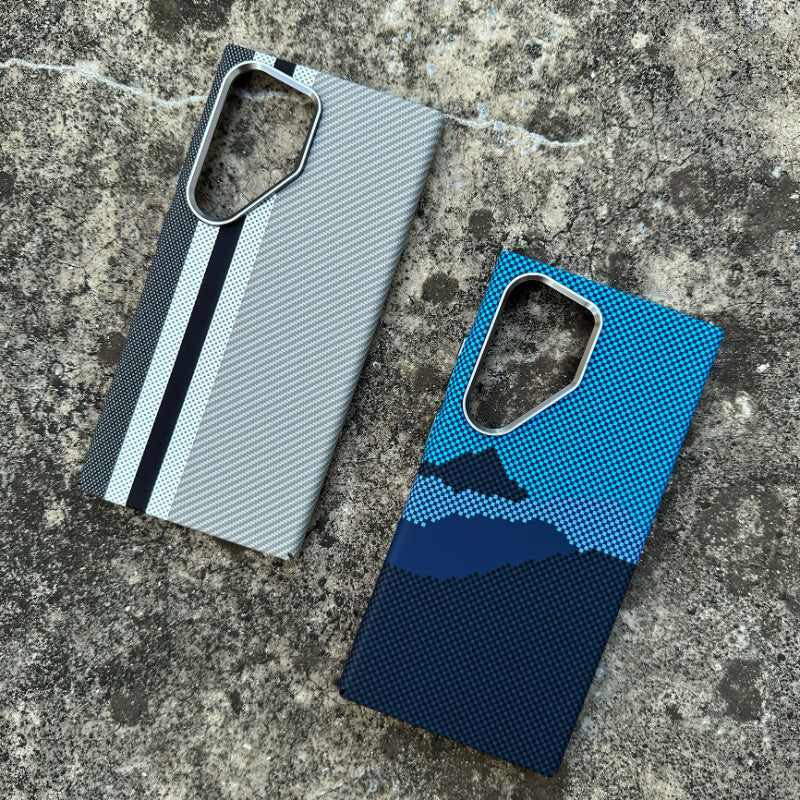 Fresh Arrivals at Buy Center: Shanhe Xinghe Applicable Magnetic Suction Phone Case