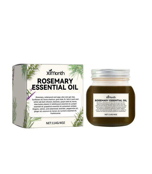 Fresh Arrivals at Buy Center: Rosemary Essential Oil Rosemary Essential Oil